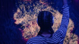 Yuta Endo ‎ 遠藤ユウタ