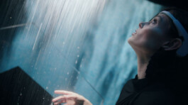 Yuta Endo ‎ 遠藤ユウタ