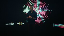 Yuta Endo ‎ 遠藤ユウタ