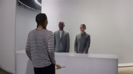 Yuta Endo ‎ 遠藤ユウタ