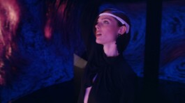 Yuta Endo ‎ 遠藤ユウタ