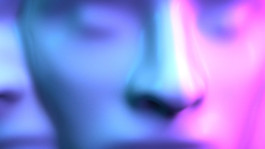 Yuta Endo ‎ 遠藤ユウタ