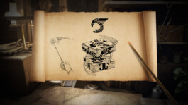 Yuta Endo ‎ 遠藤ユウタ