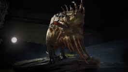 Yuta Endo ‎ 遠藤ユウタ