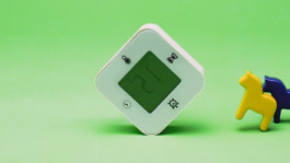 Yuta Endo ‎ 遠藤ユウタ