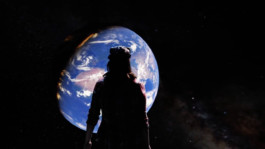 Yuta Endo ‎ 遠藤ユウタ