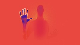 Yuta Endo ‎ 遠藤ユウタ