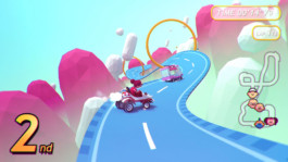 Yuta Endo ‎ 遠藤ユウタ