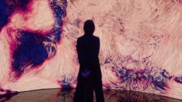 Yuta Endo ‎ 遠藤ユウタ