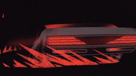 Yuta Endo ‎ 遠藤ユウタ