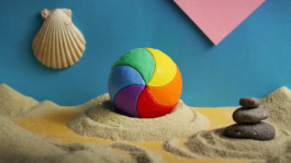 Yuta Endo ‎ 遠藤ユウタ