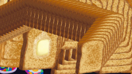 Yuta Endo ‎ 遠藤ユウタ