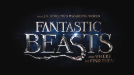 Yuta Endo ‎ 遠藤ユウタ