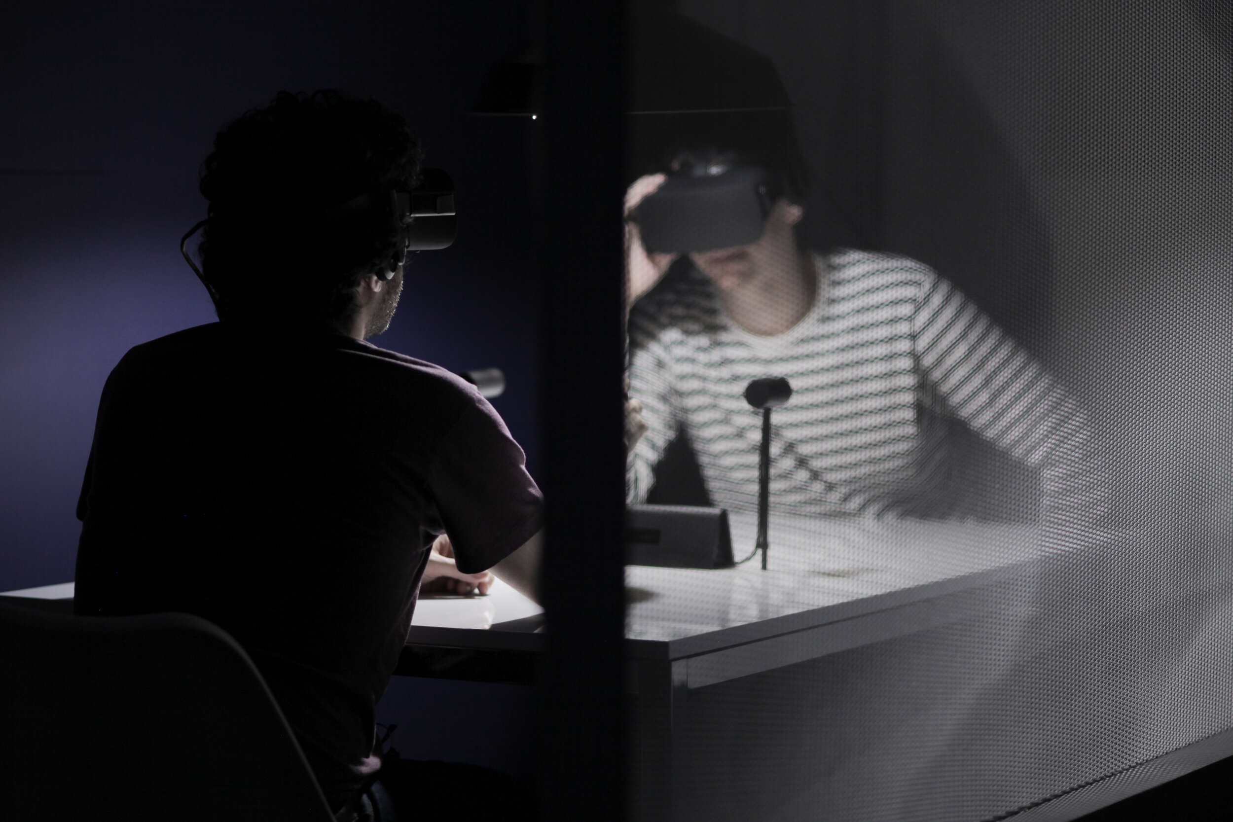 Yuta Endo ‎ 遠藤ユウタ