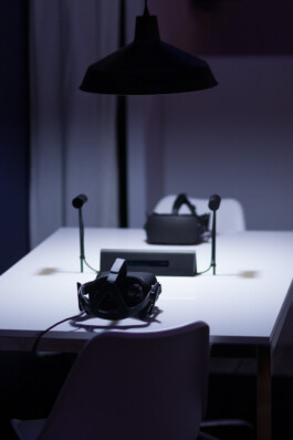 Yuta Endo ‎ 遠藤ユウタ