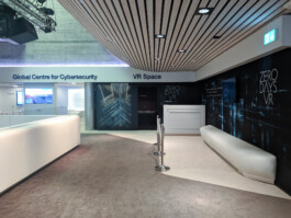 Yuta Endo ‎ 遠藤ユウタ