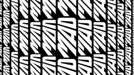 Yuta Endo ‎ 遠藤ユウタ