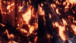 Yuta Endo ‎ 遠藤ユウタ