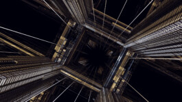 Yuta Endo ‎ 遠藤ユウタ