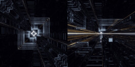 Yuta Endo ‎ 遠藤ユウタ