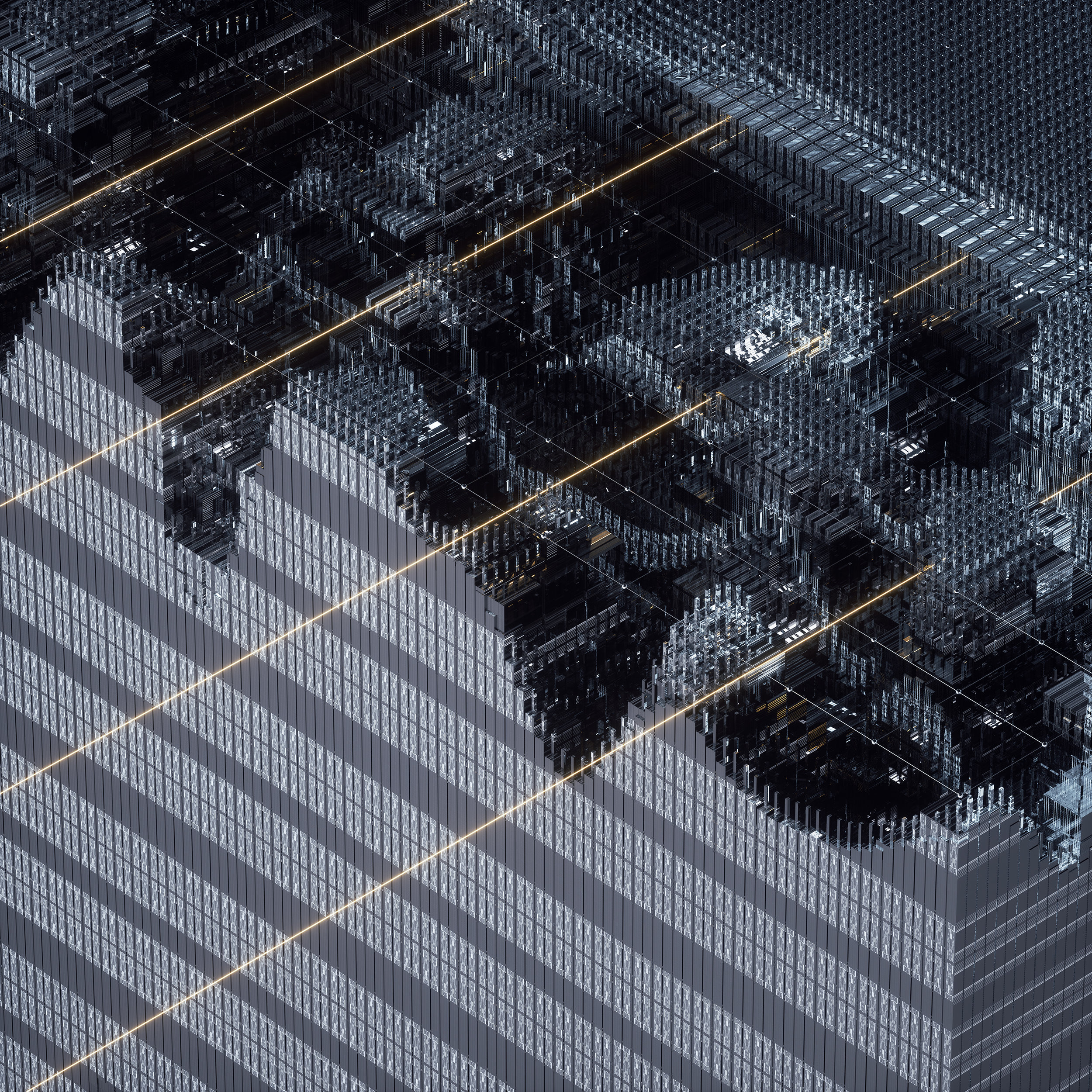 Yuta Endo ‎ 遠藤ユウタ