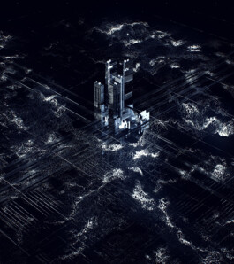 Yuta Endo ‎ 遠藤ユウタ