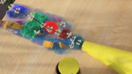 Yuta Endo ‎ 遠藤ユウタ