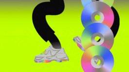 Yuta Endo ‎ 遠藤ユウタ