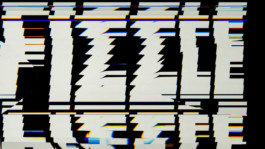 Yuta Endo ‎ 遠藤ユウタ