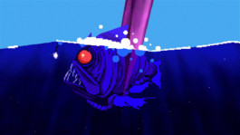 Yuta Endo ‎ 遠藤ユウタ