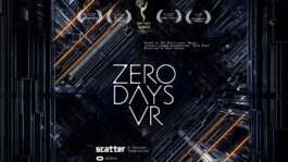 Yuta Endo ‎ 遠藤ユウタ