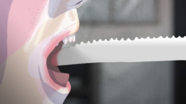 Yuta Endo ‎ 遠藤ユウタ