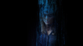 Yuta Endo ‎ 遠藤ユウタ