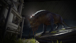 Yuta Endo ‎ 遠藤ユウタ