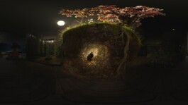 Yuta Endo ‎ 遠藤ユウタ