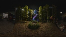 Yuta Endo ‎ 遠藤ユウタ