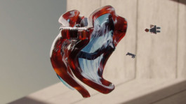 Yuta Endo ‎ 遠藤ユウタ