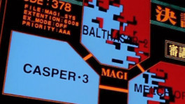 Yuta Endo ‎ 遠藤ユウタ