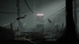 Yuta Endo ‎ 遠藤ユウタ