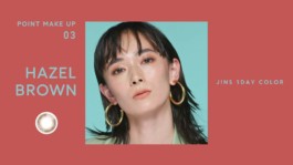 Yuta Endo ‎ 遠藤ユウタ