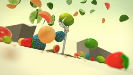 Yuta Endo ‎ 遠藤ユウタ