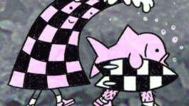 Yuta Endo ‎ 遠藤ユウタ