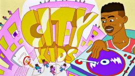 Yuta Endo ‎ 遠藤ユウタ