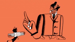 Yuta Endo ‎ 遠藤ユウタ