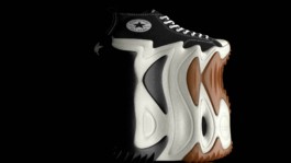 Yuta Endo ‎ 遠藤ユウタ