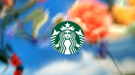 Yuta Endo ‎ 遠藤ユウタ