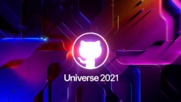 Yuta Endo ‎ 遠藤ユウタ