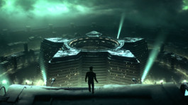 Yuta Endo ‎ 遠藤ユウタ