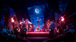 Yuta Endo ‎ 遠藤ユウタ