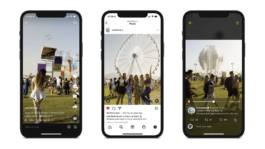 Yuta Endo ‎ 遠藤ユウタ